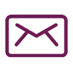EmailUs_Icon_Contact_20200819.png